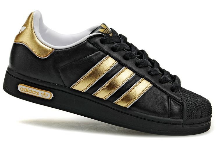 chaussure adidas trainer homme pas cher
